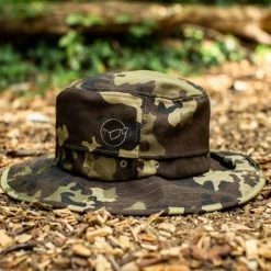 Korda - LE Boonie Kamo