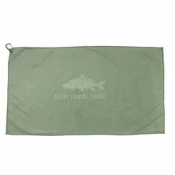 Total Fishing Tackle - Microfibre Towel