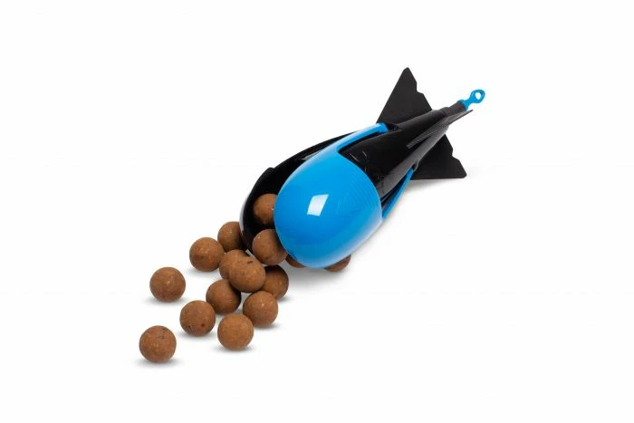 Nash Tackle Nash - Micro Dot Spod 8 Nash Tackle Nash - Micro Dot Spod - Image 8