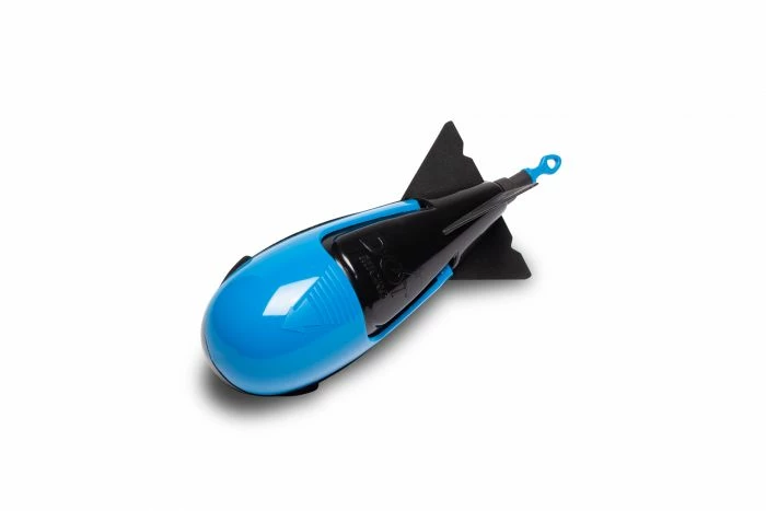 Nash Tackle Nash - Micro Dot Spod 3 Nash Tackle Nash - Micro Dot Spod - Image 3