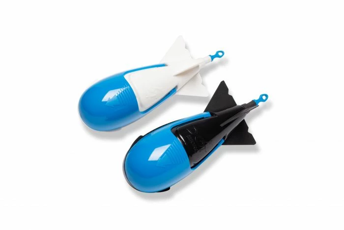 Nash Tackle Nash - Micro Dot Spod 2 Nash Tackle Nash - Micro Dot Spod - Image 2