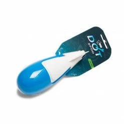 Nash Tackle Nash - Micro Dot Spod 11 Nash Tackle Nash - Micro Dot Spod -Predator shop micro dot spod white packaging t2087