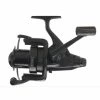 Mitchell - Avocast 7000 FS Reel Black Edition