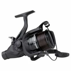 Mitchell - Mx1 Fs Reel Pre-Spooled