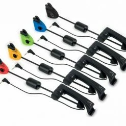 Fox - MK2 Illuminated Swinger