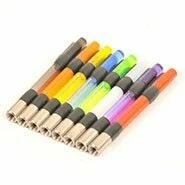 Korda - Stow Spare Head