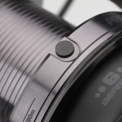 Prologic - Avenger XD FD Reel -Predator shop mlqmp54s637636629905253383