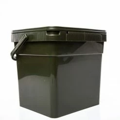 RidgeMonkey - Modular Bucket Standard -Predator shop modular bucket system 1