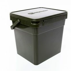 RidgeMonkey - Modular Bucket Standard -Predator shop modular bucket system 2