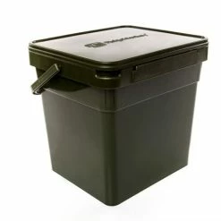 RidgeMonkey - Modular Bucket Standard -Predator shop modular bucket system 3