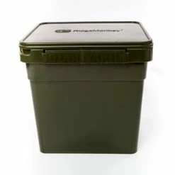 RidgeMonkey - Modular Bucket Standard -Predator shop modular bucket system 4