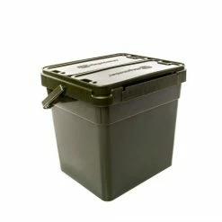RidgeMonkey - Modular Bucket Standard -Predator shop modular bucket system 6