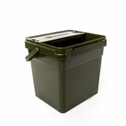 RidgeMonkey - Modular Bucket Standard -Predator shop modular bucket system 7