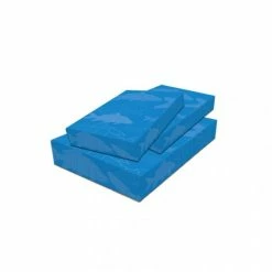 Total Fishing Tackle Mystery Bundle - Carp - 3 For £5