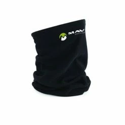 Maver - Neck Warmer Micro Fleece