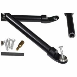 Jag - Nano Micro Pod Prolite Black -Predator shop nano pod 4