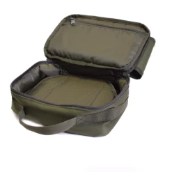 Jag - Nano Micro Pod Prolite Black -Predator shop nano pod 8