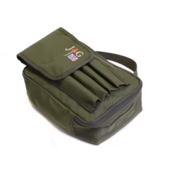 Jag - Nano Micro Pod Prolite Black -Predator shop nano pod 9