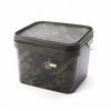 Nash Tackle Nash - 5ltr Bait Bucket