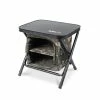 Nash Tackle Nash - Bank Life Bedside Station Camo