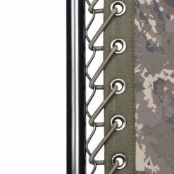 Nash Tackle Nash - Bank Life Hi-Back Lounger 15 Nash Tackle Nash - Bank Life Hi-Back Lounger -Predator shop nash bank life hi back lounger 7