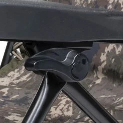 Nash Tackle Nash - Bank Life Hi-Back Lounger 17 Nash Tackle Nash - Bank Life Hi-Back Lounger -Predator shop nash bank life hi back lounger 9