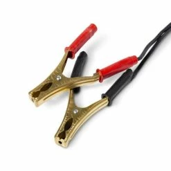 Nash Tackle Nash - Boat Life Electric Engine - 45lb -Predator shop nash boat life electric engine 45lb 3