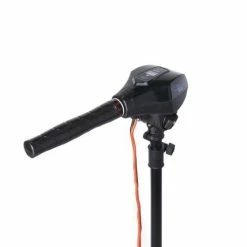 Nash Tackle Nash - Boat Life Electric Engine - 65lb -Predator shop nash boat life electric engine 65lb 4