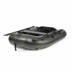 Nash Tackle Nash - Boat Life Inflatable Rib - 180
