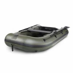 Nash Tackle Nash - Boat Life Inflatable Rib - 240