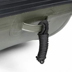 Nash Tackle Nash - Boat Life Inflatable Rib - 240 -Predator shop nash boat life inflatable rib 240 10