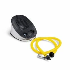 Nash Tackle Nash - Boat Life Inflatable Rib - 240 -Predator shop nash boat life inflatable rib 240 5