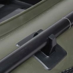 Nash Tackle Nash - Boat Life Inflatable Rib - 240 -Predator shop nash boat life inflatable rib 240 6