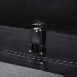 Nash Tackle Nash - Boat Life Inflatable Rib - 240 -Predator shop nash boat life inflatable rib 240 8