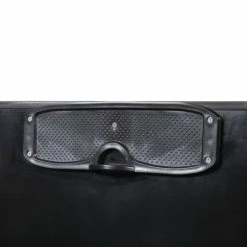 Nash Tackle Nash - Boat Life Inflatable Rib - 240 -Predator shop nash boat life inflatable rib 240 9