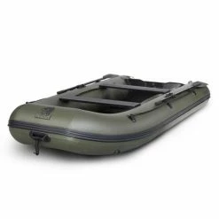 Nash Tackle Nash - Boat Life Inflatable Rib - 320