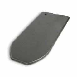 Nash Tackle Nash - Boat Life Inflatable Rib 320 Air Deck