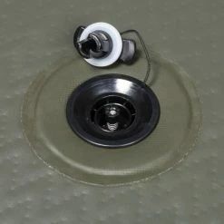 Nash Tackle Nash - Boat Life Inflatable Rib 320 Air Deck -Predator shop nash boat life inflatable rib 320 air deck 3