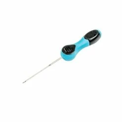 Nash Tackle Nash - Boilie Needle