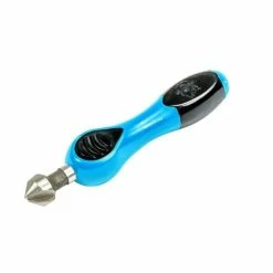 Nash Tackle Nash - Bore Tool