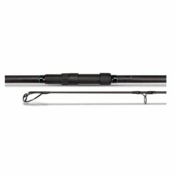 Nash Tackle Nash - Dot Spod Rod 13ft