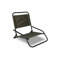 Nash Tackle Nash - Dwarf Compact Chair