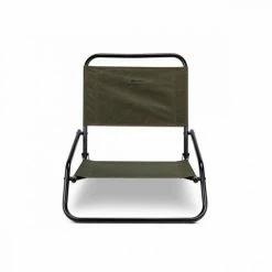 Nash Tackle Nash - Dwarf Compact Chair -Predator shop nash dwarf compact chair 3