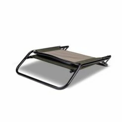 Nash Tackle Nash - Dwarf Compact Chair -Predator shop nash dwarf compact chair 4