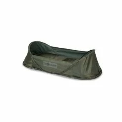Nash Tackle Nash - Dwarf Pop-Up Mat