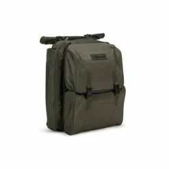 Nash Tackle Nash - Dwarf Ruckall - Ex Display