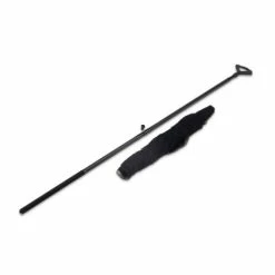 Nash Tackle Nash - Dwarf Sawn Off Landing Net -Predator shop nash dwarf sawn off landing net 4