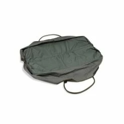 Nash Tackle Nash - Dwarf Sling Mat