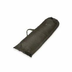 Nash Tackle Nash - Dwarf Sling Mat -Predator shop nash dwarf sling mat 3 1