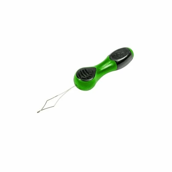Nash Tackle Nash - Hook Eye Threader 1 Nash Tackle Nash - Hook Eye Threader